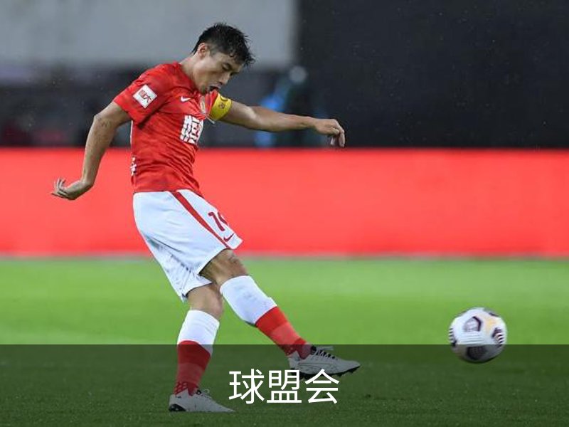 球盟会概况